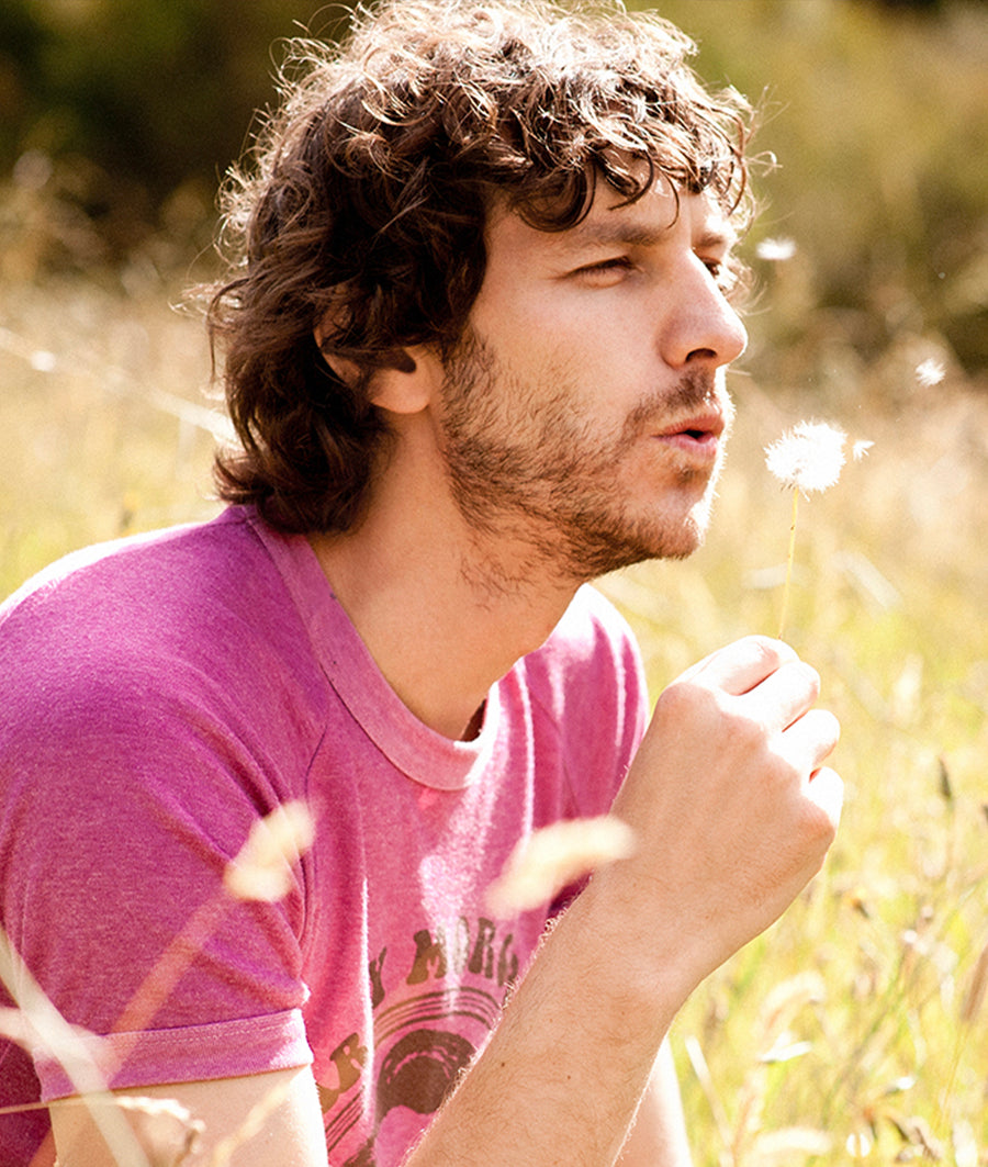 Gotye