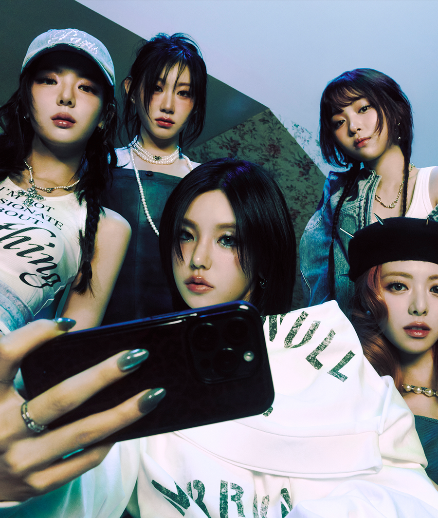 Itzy