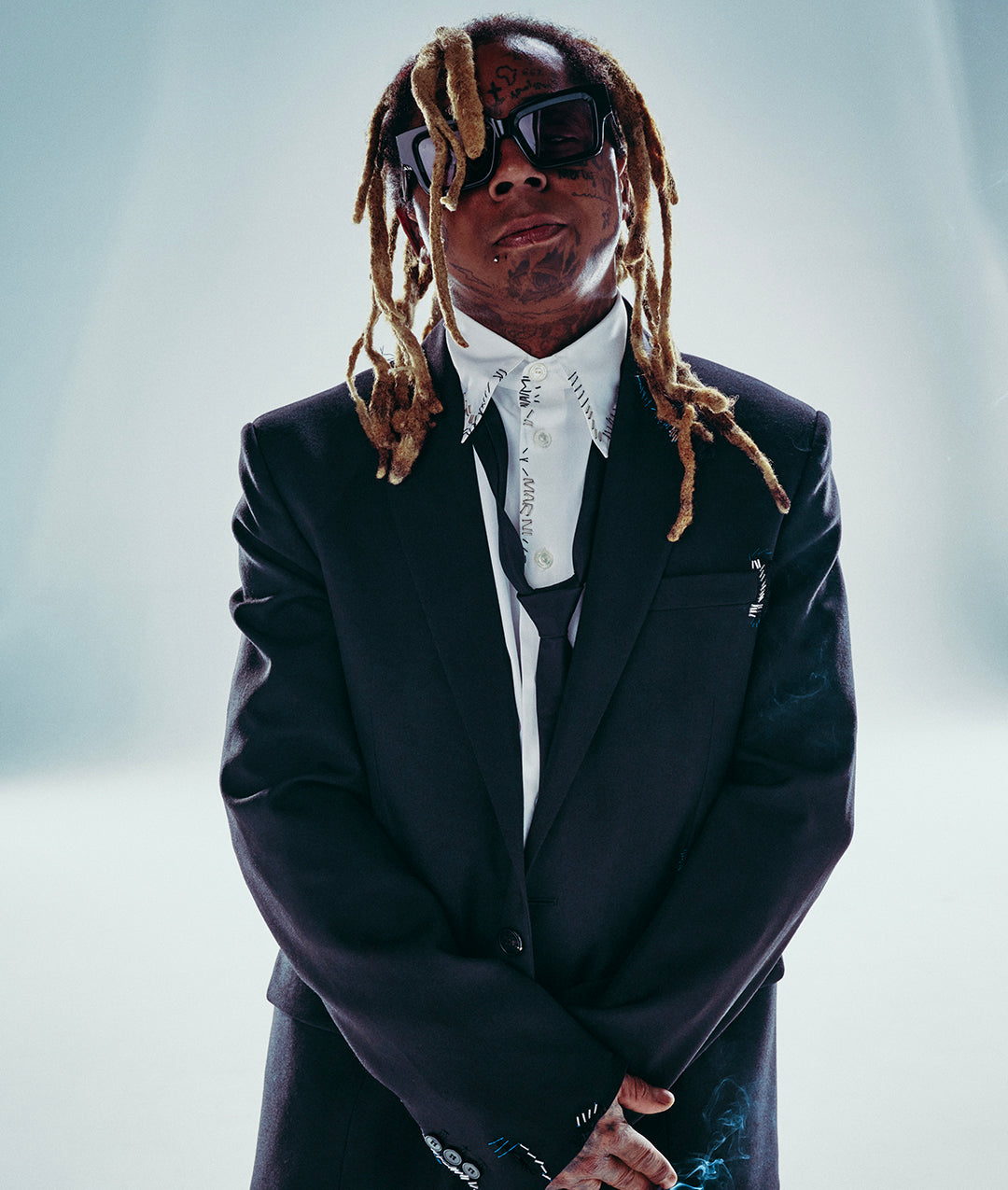Lil Wayne - Republic Records Official Store