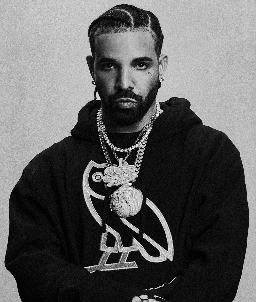 Drake