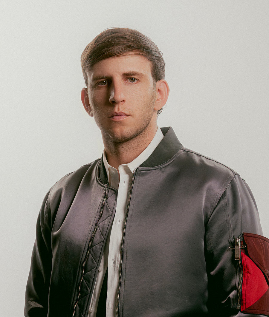 Illenium