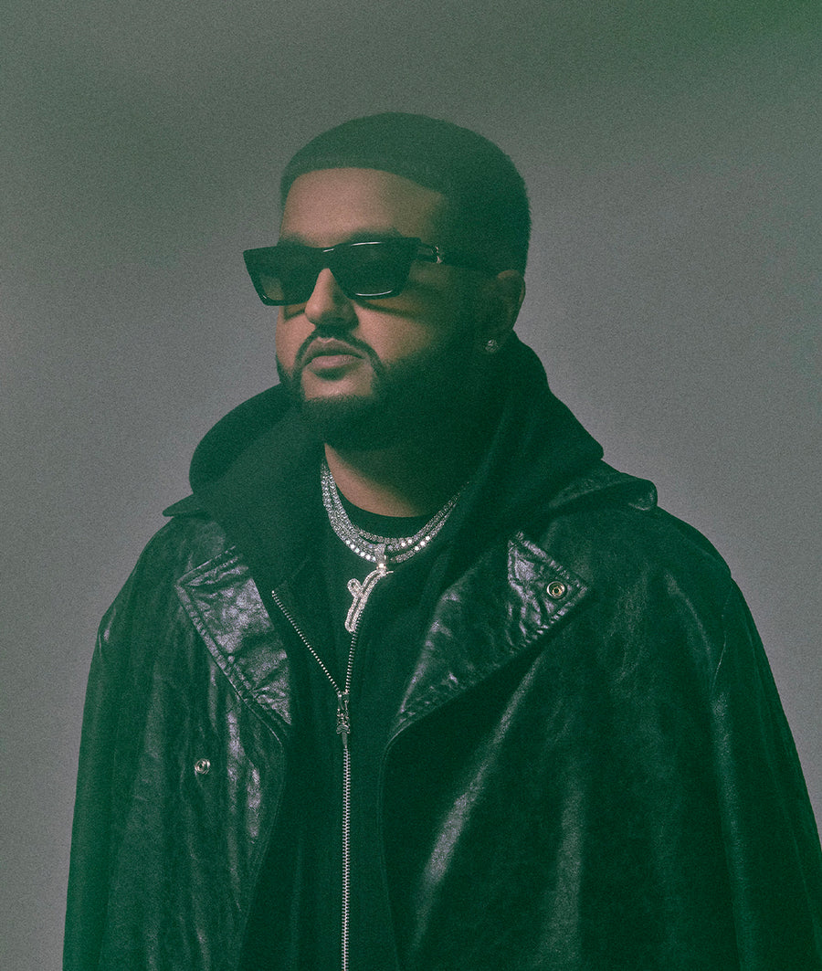 Nav