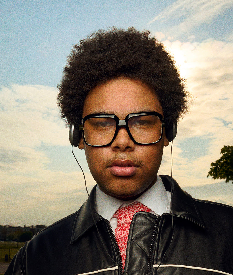 Sekou