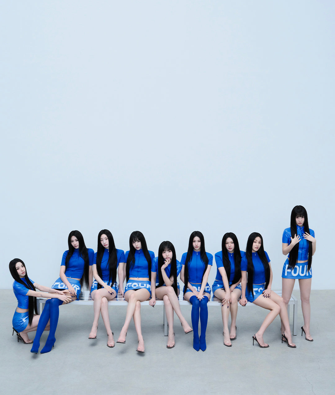 TWICE ツゥイ　レコード abouTZU (VINYL)/TZUYU (TWICE)/ツウィ (TWICE)/[限定ジェット