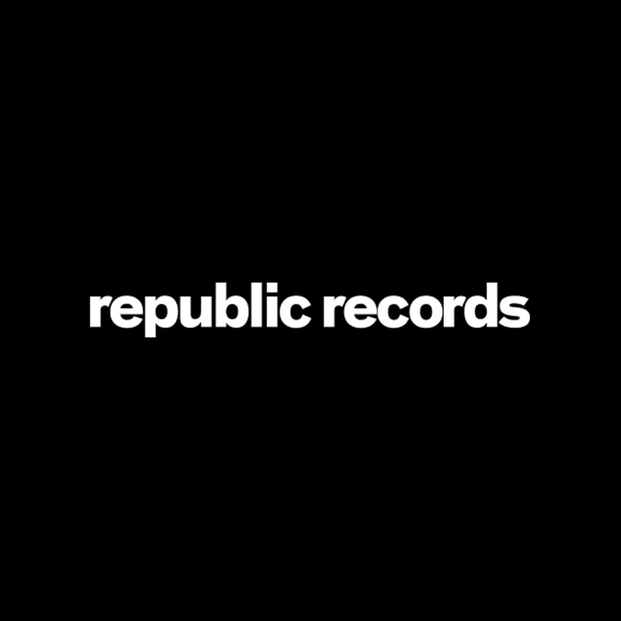 Republic Records