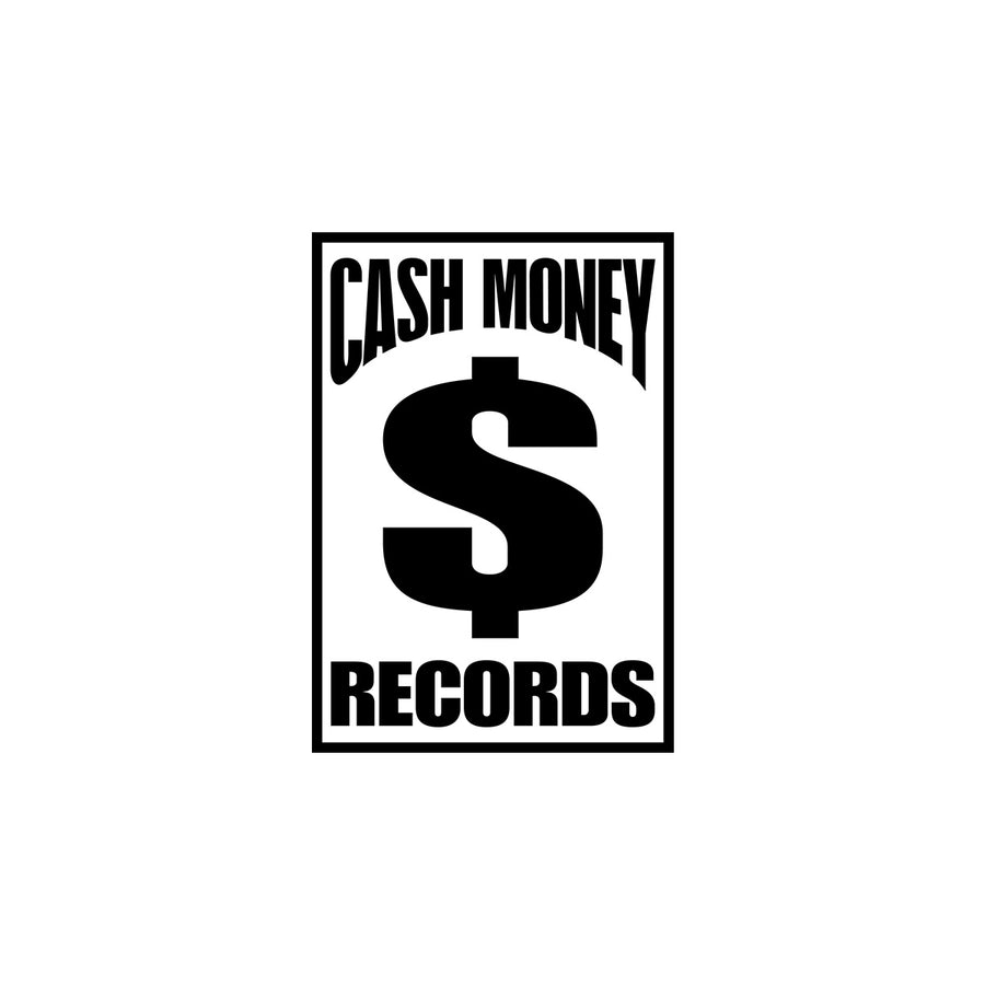 Cash Money