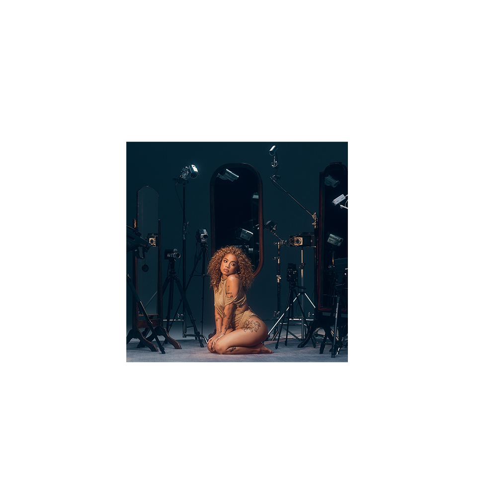 Grudges CD