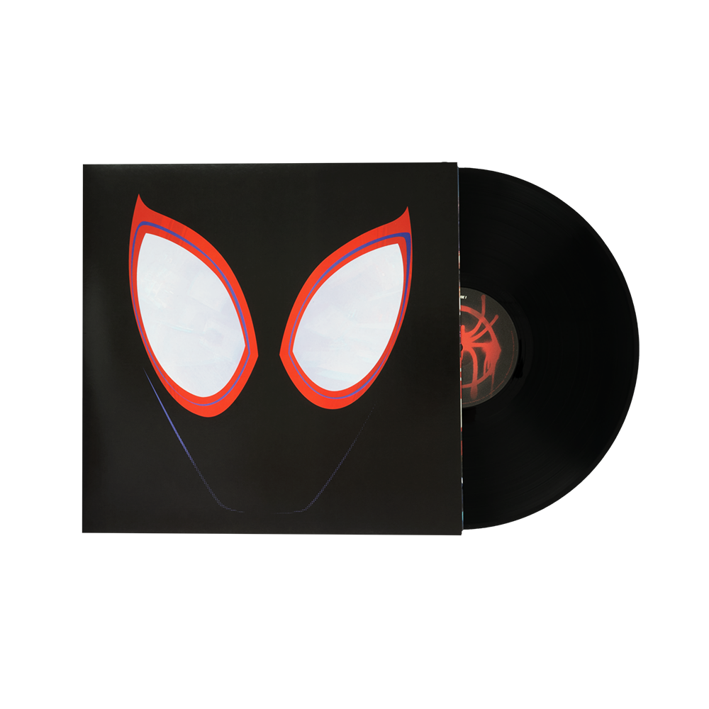 Metro Boomin - Republic Records Official Store