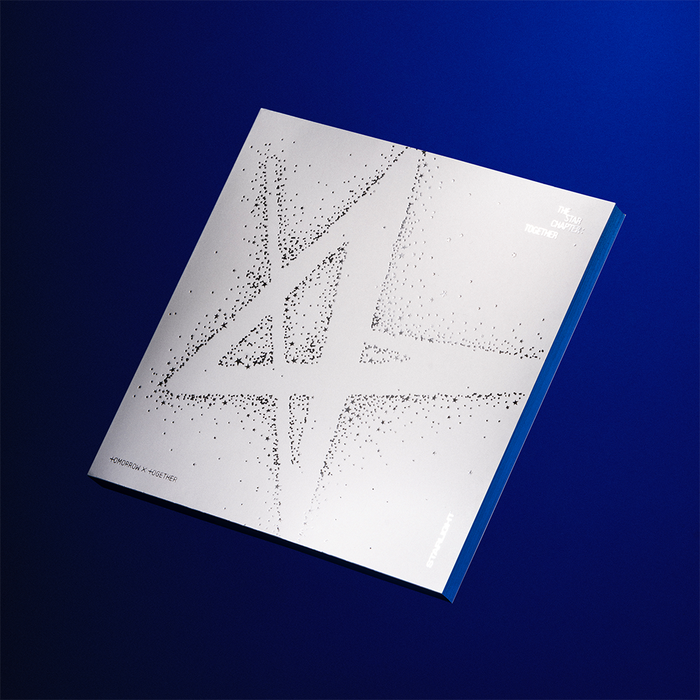 OneRepublic Limited CD Box Set 直筆サイン入り Amazon.co.jp: OneRepublic Limited CD Box Set 直筆サイン入り