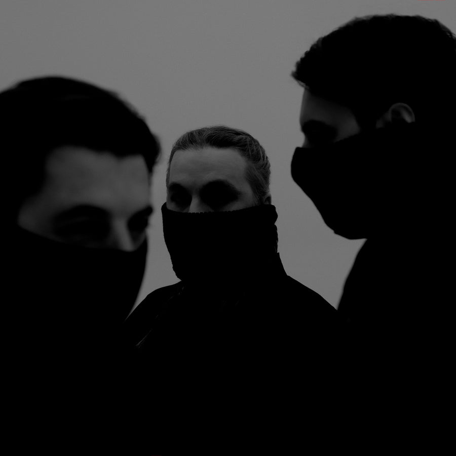 Swedish House Mafia