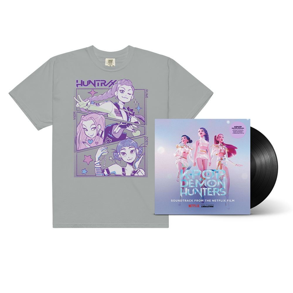 BanG Dream! THE THIRD R.I.O.T 来場者特典CD BanG Dream! 3月21日(水)発売Single同時購入特典実施決定