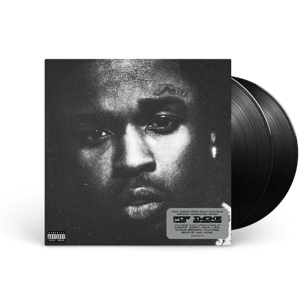Faith LP