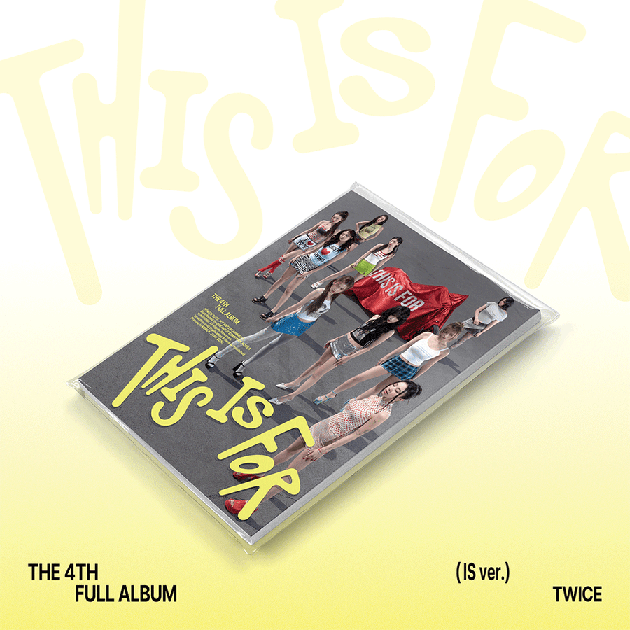 THIS IS FOR (IS ver.) (Signed)