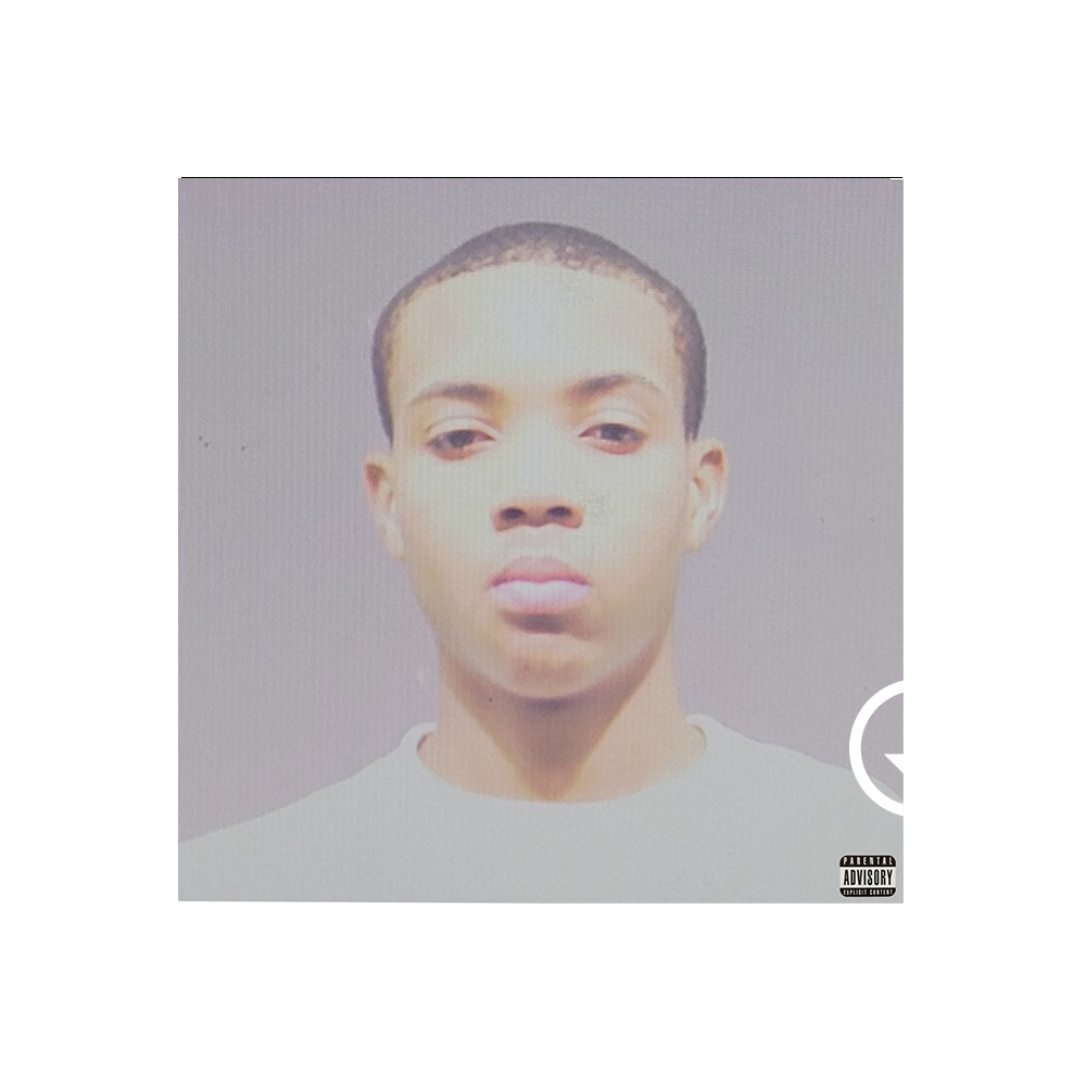 lil herb (digital album)