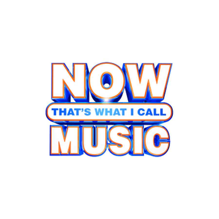 NOW