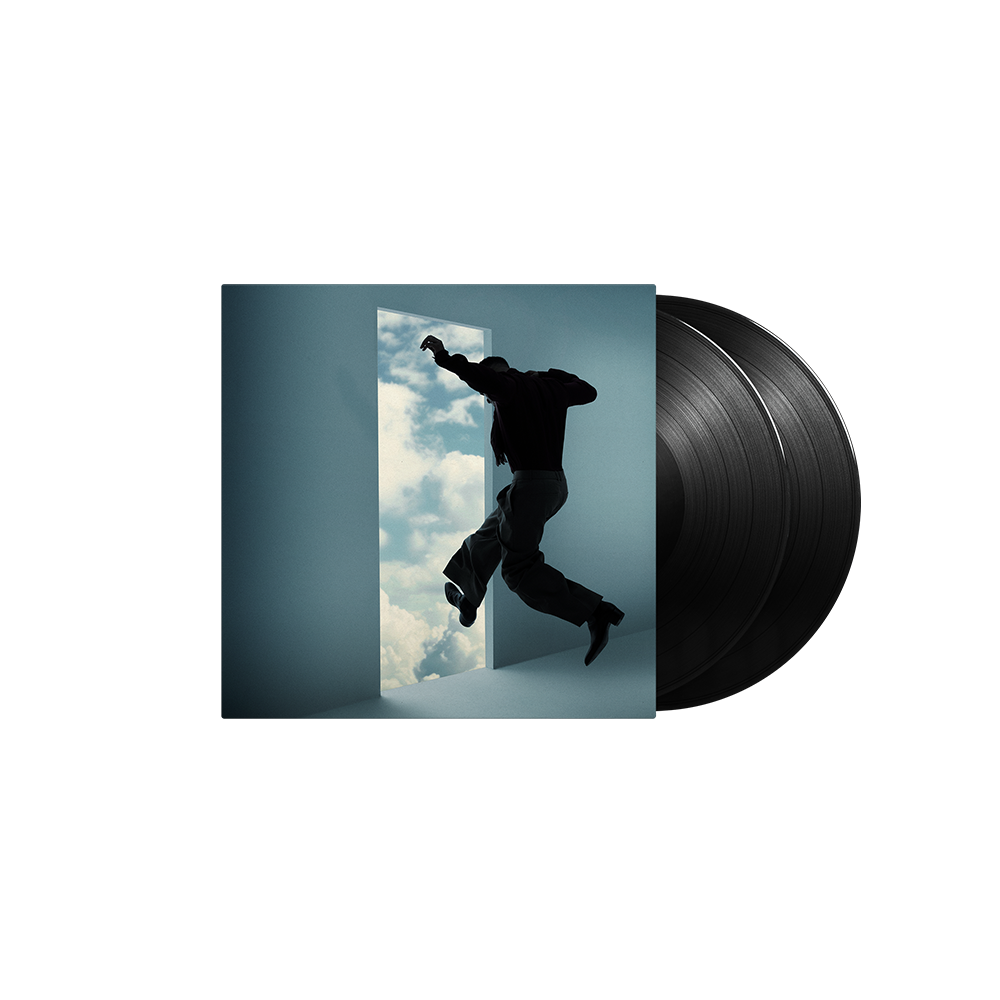 Free 2LP
