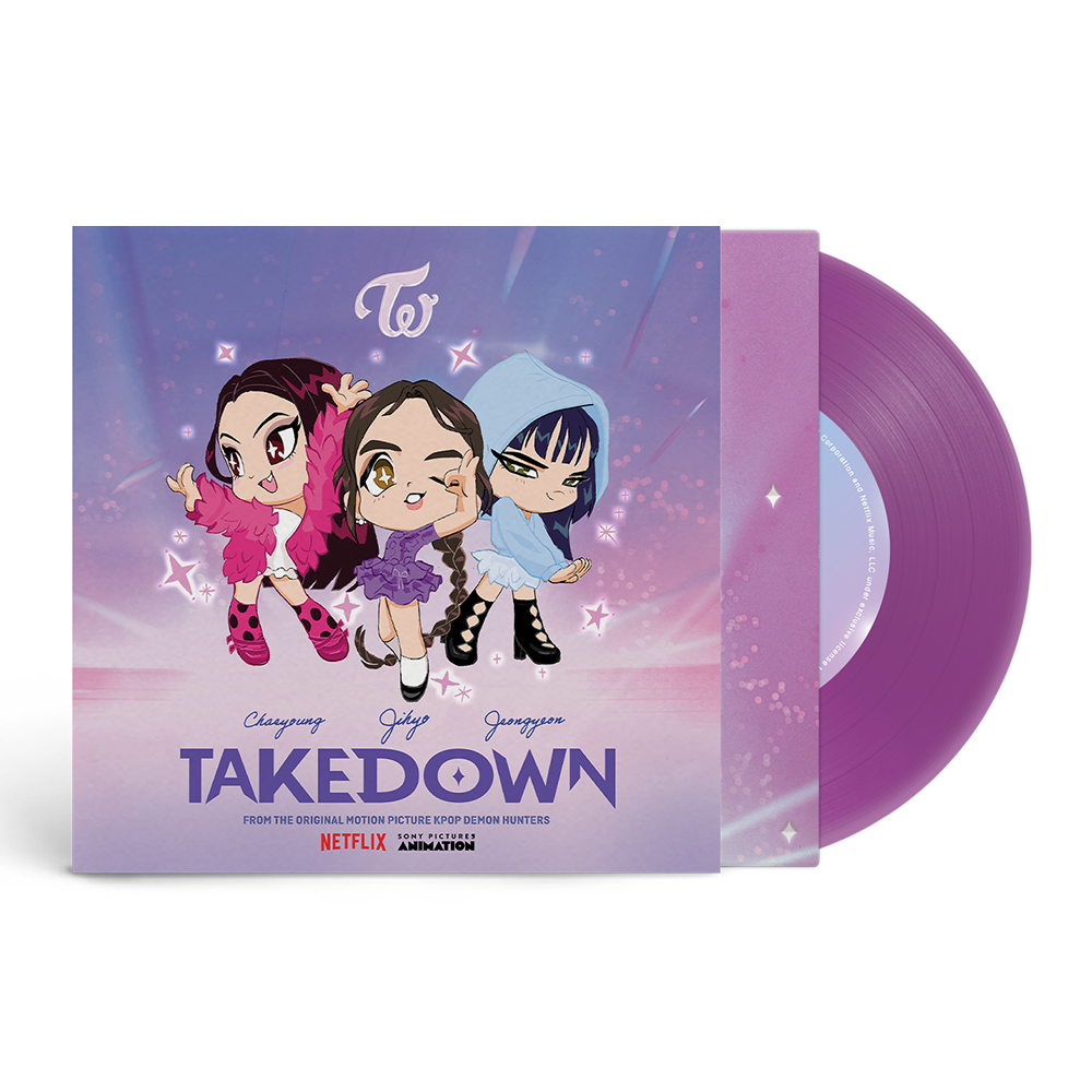twice ラントレ＆ステッカー Amazon.co.jp: K Pop JYP Twice ビニールステッカー デカール 車