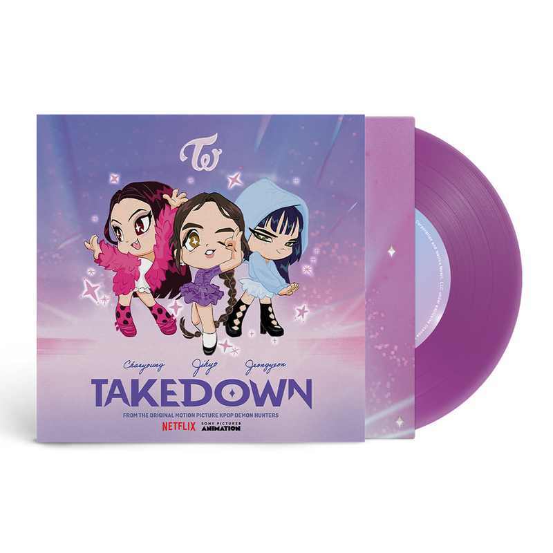 Twice Republic Records Official Store Twice republic records official store