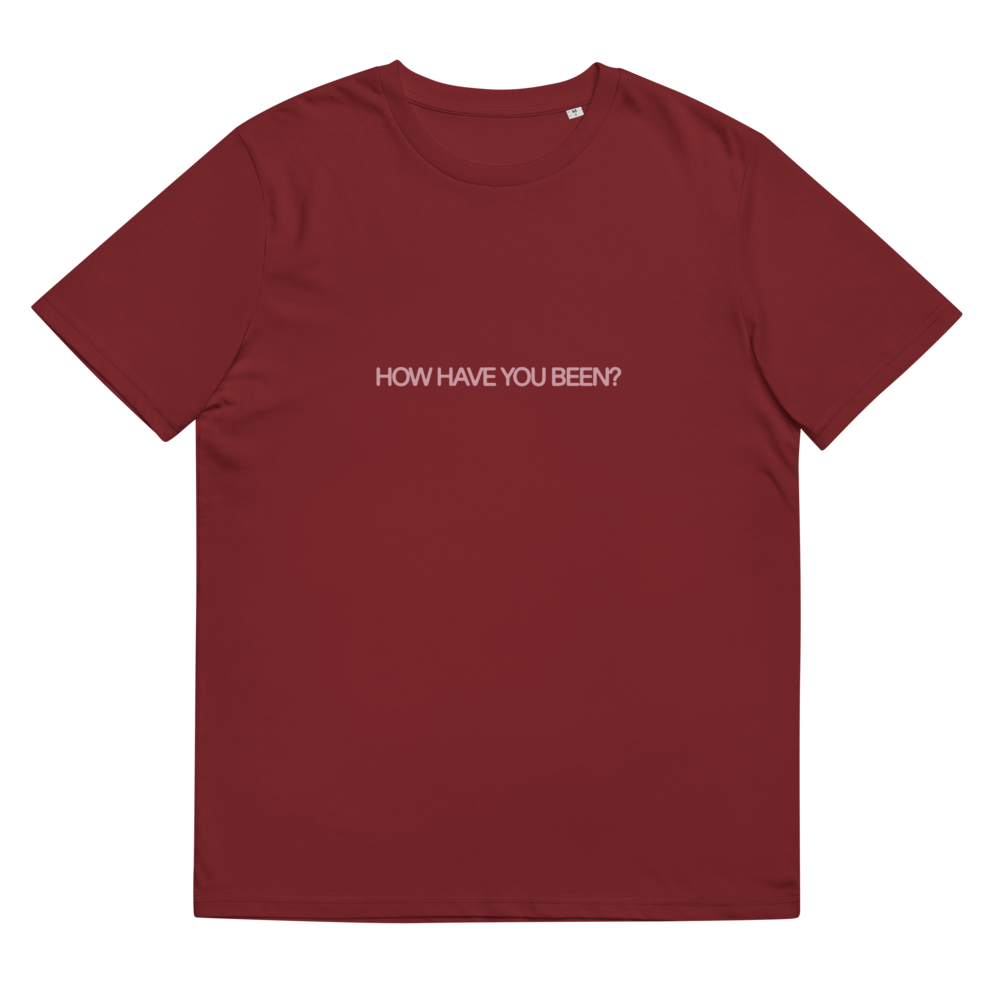 Giant Rooks, Tracklist Tee Front
