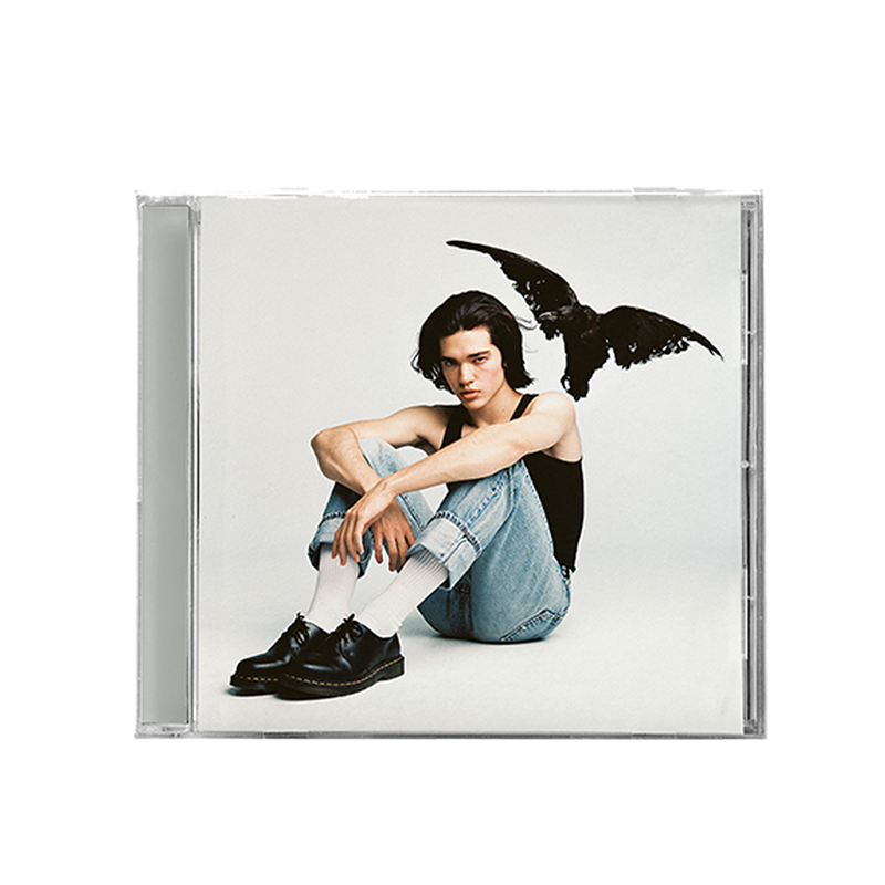 Conan Gray - Republic Records Official Store