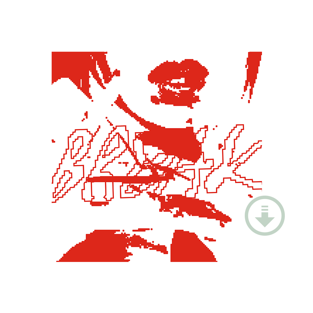 Soñar (Breaker) Digital Single