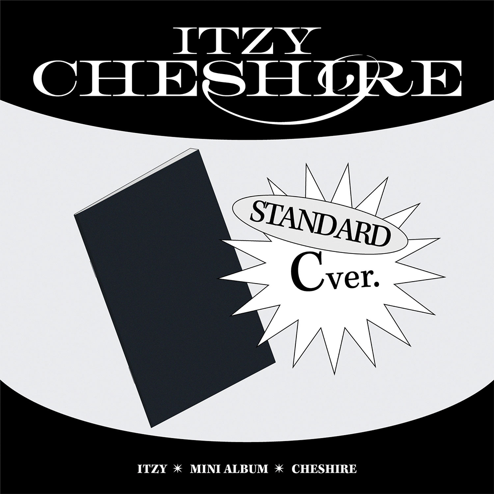 Cheshire (C Ver. Standard)