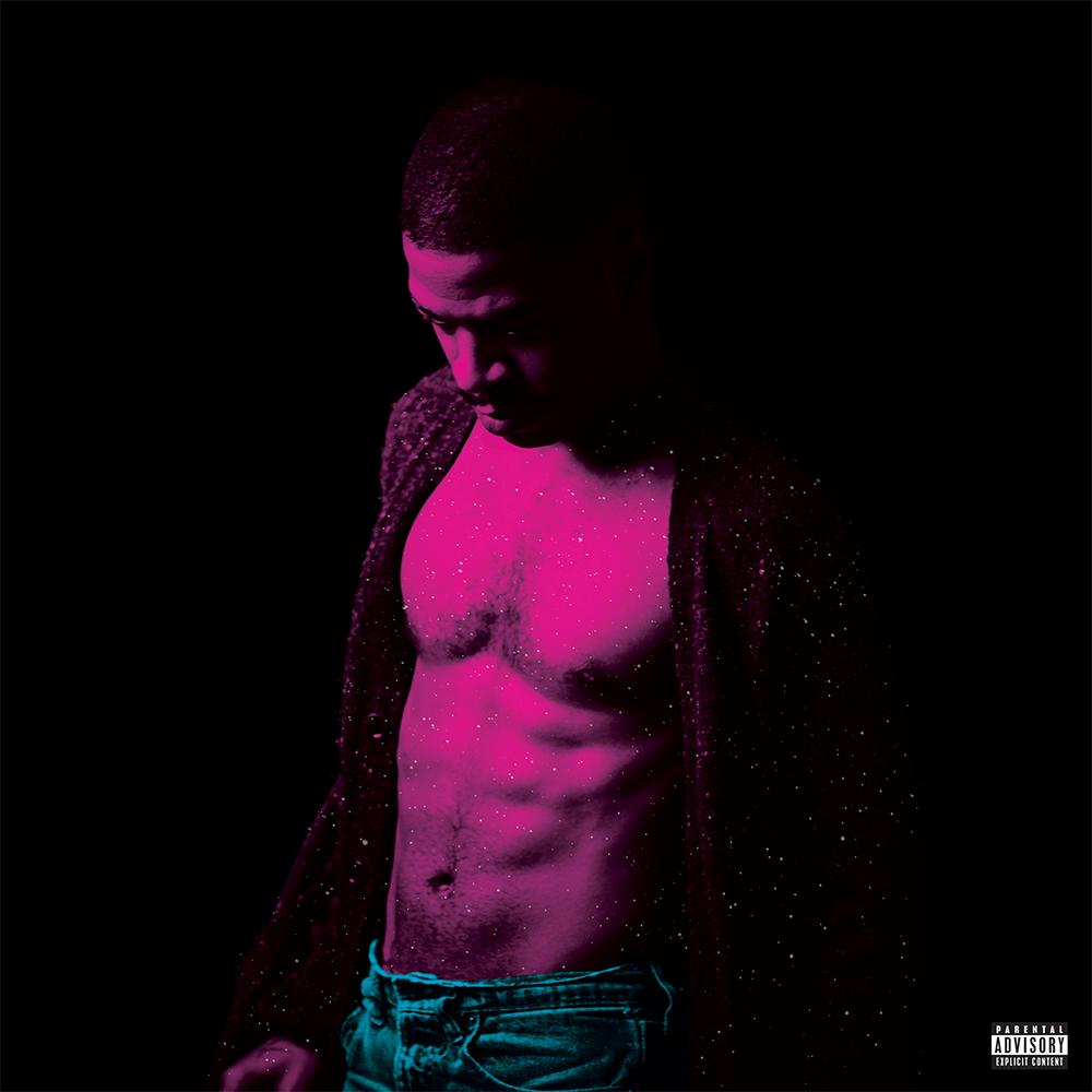 Passion, Pain & Demon Slayin' 2CD