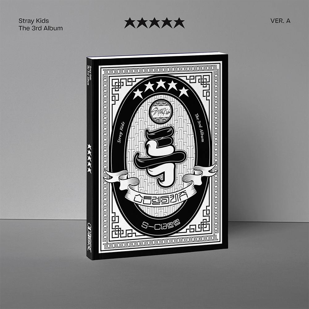 Stray Kids - Republic Records Official Store