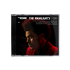 The Weeknd - Republic Records Official Store