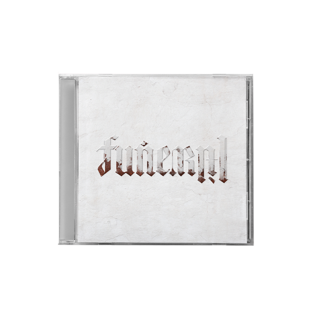 Hip Hop / Rap / R&B - Page 3 - Republic Records Official Store