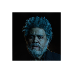 The Weeknd - Republic Records Official Store