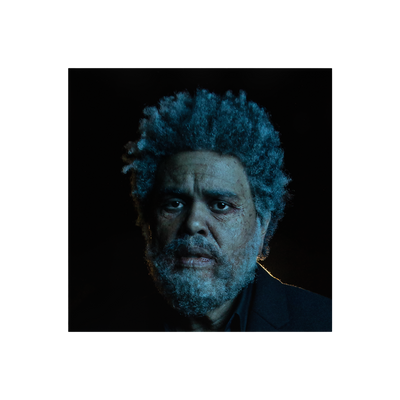 The Weeknd - Republic Records Official Store