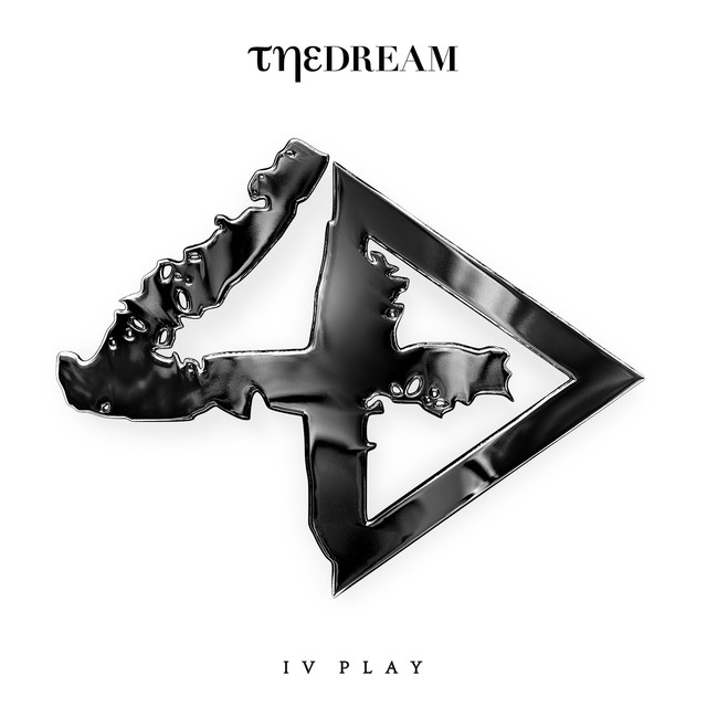 IV Play (Deluxe)