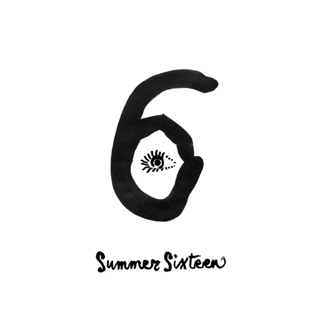 Summer Sixteen