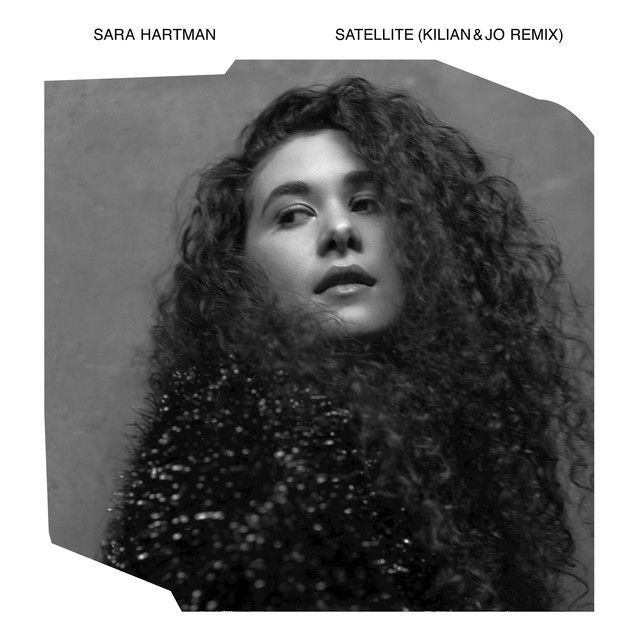 Satellite (Kilian & Jo Remix)