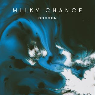 Cocoon_Milky_Chance