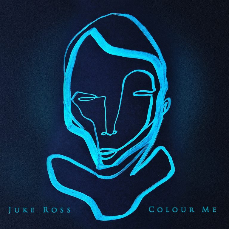 Juke-Ross-Colour-Me-Artwork--768x768