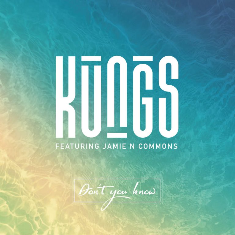 kungs_feat_jamie_n_commons-dont_you_know_s