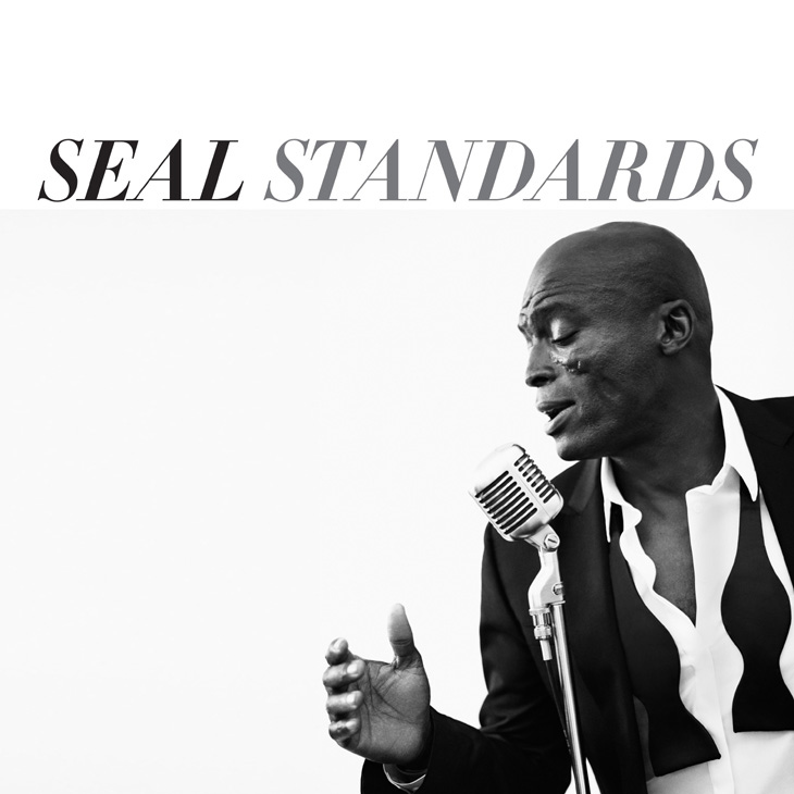 Seal_Standards_RGB_3000x3000