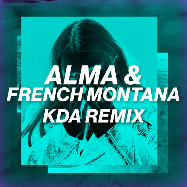Phases (KDA Remix)