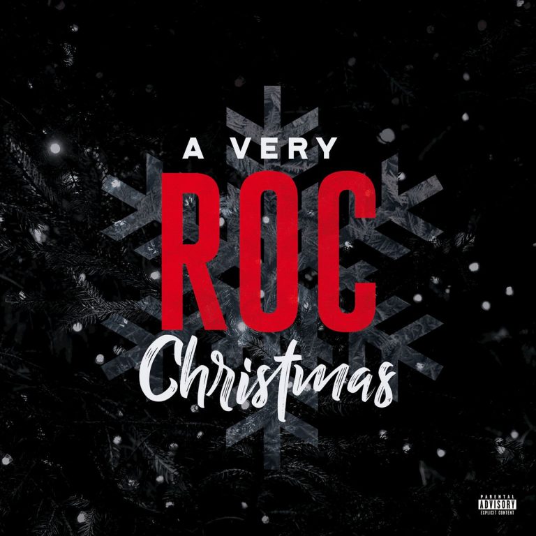 roc-nation-a-very-roc-christmas