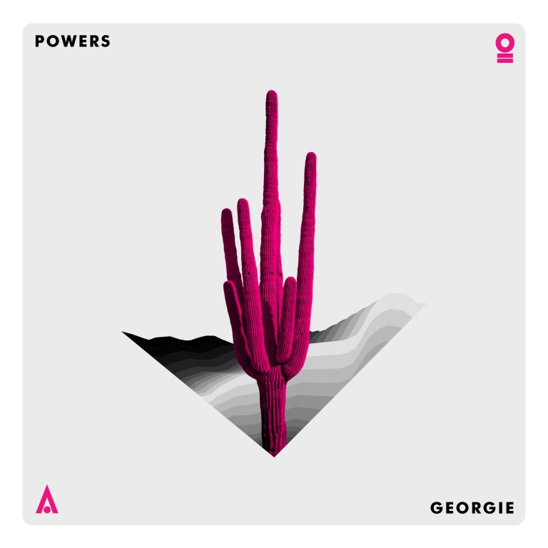 Powers_Georgie