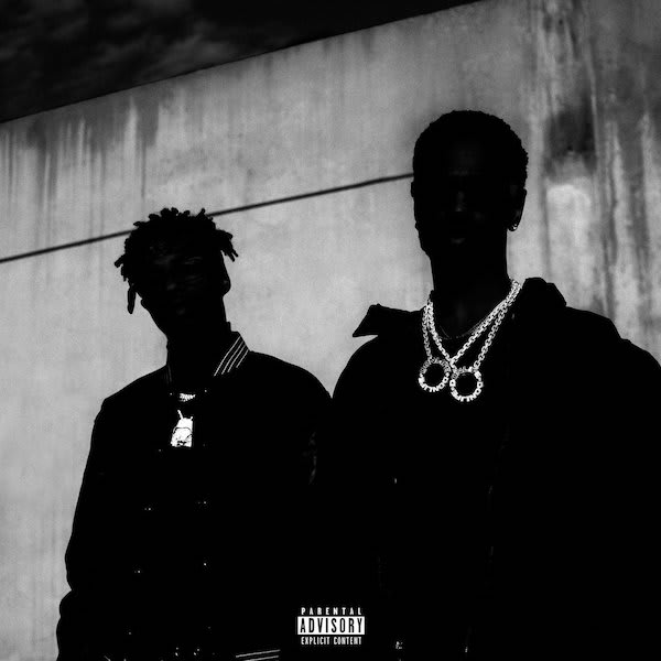 double-or-nothing-big-sean-metro-boomin-cover-