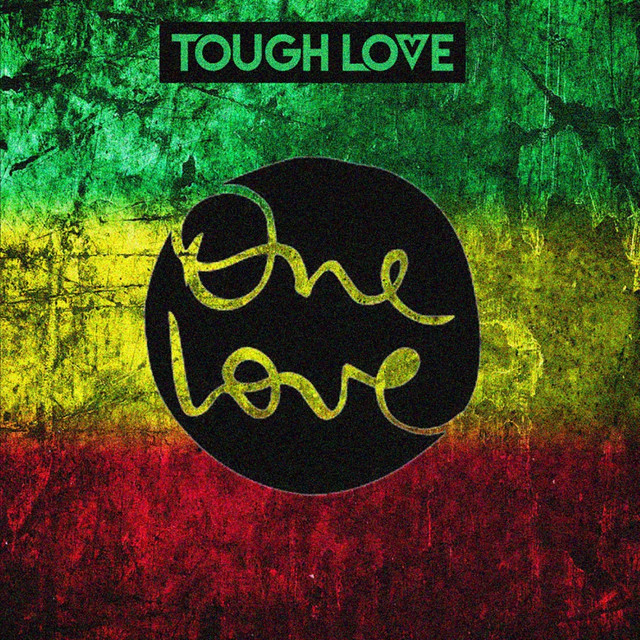One Love