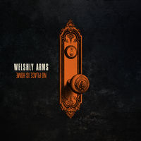 sanctuary-welshly-arms
