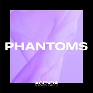 phantoms agenda