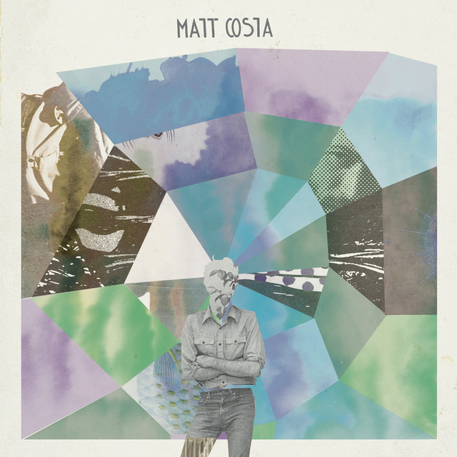 Matt Costa (Deluxe Version)
