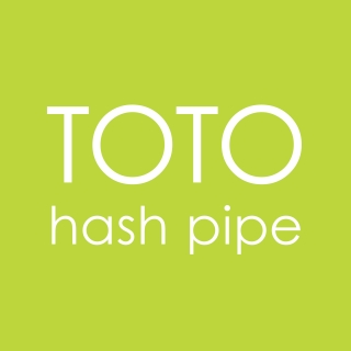 Toto Hash Pipe