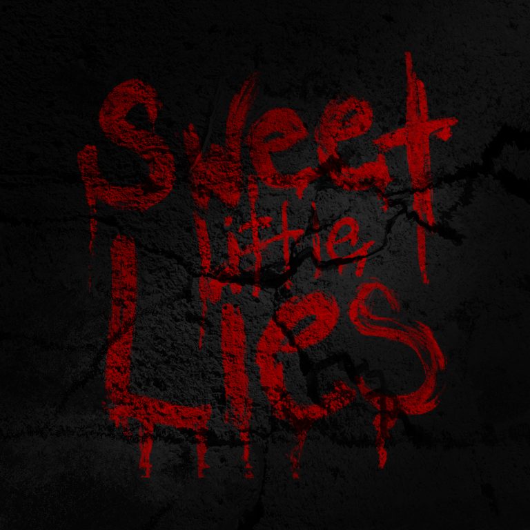 Black_Sweet_Little_Lies
