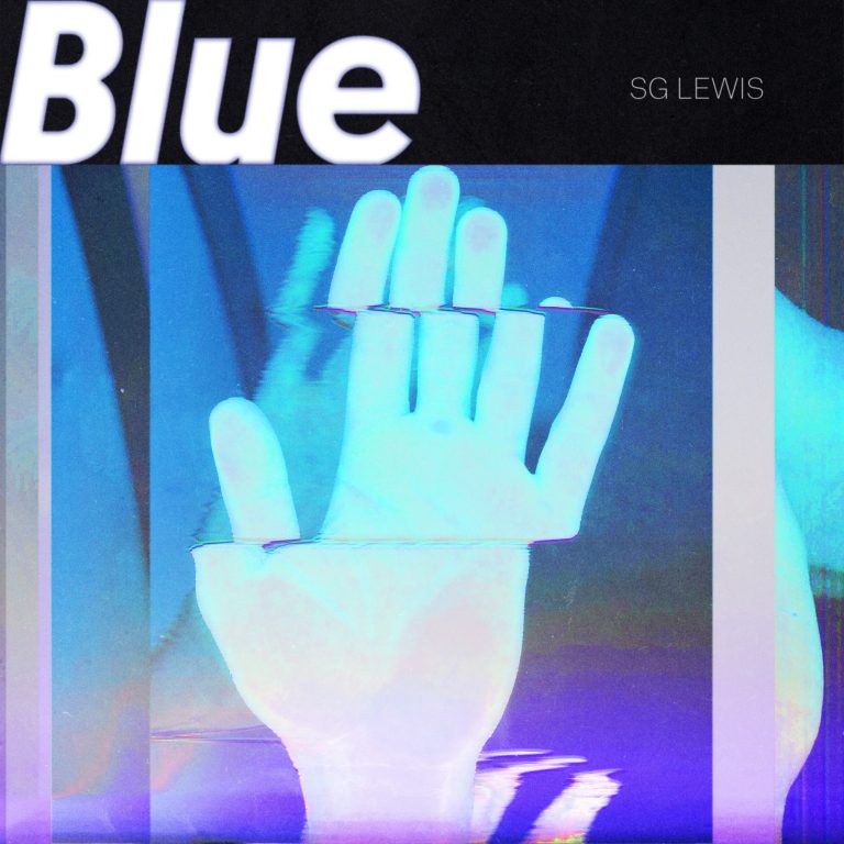 SGLewis-Blue